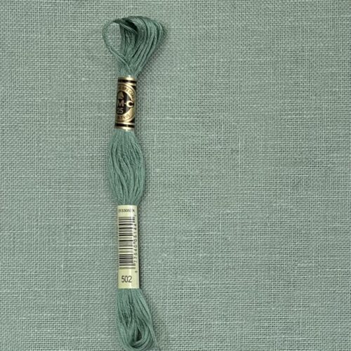 Stoney Point 28 Count Linen 76-138L