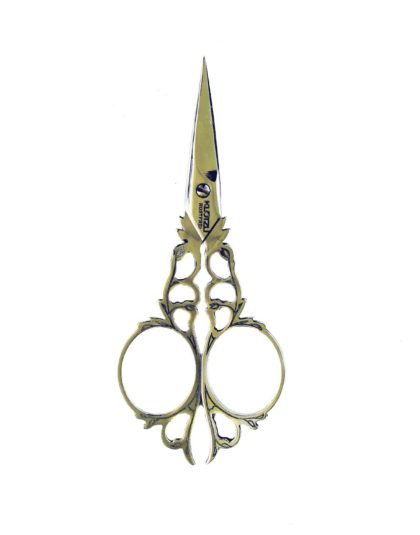 Klotzli Giulietta Embroidery Scissors