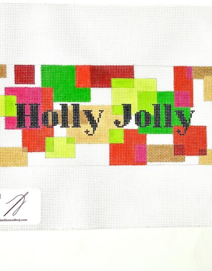 Holly Jolly