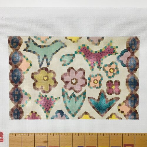 Country Applique Kit - Image 3