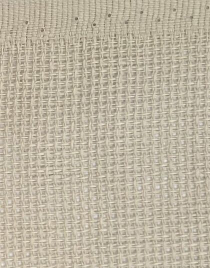 10 Count Betsy Ross Lambswool