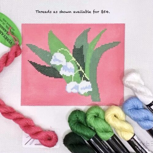 Lily of the Valley - Image 2