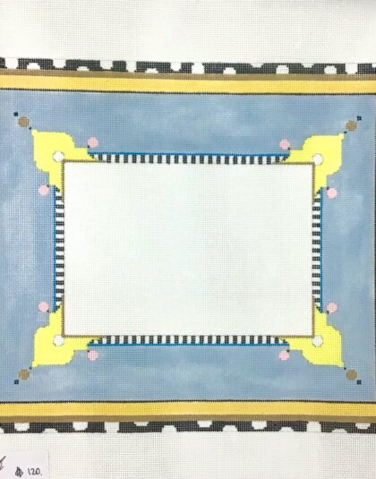 Picture / Mirror Frame