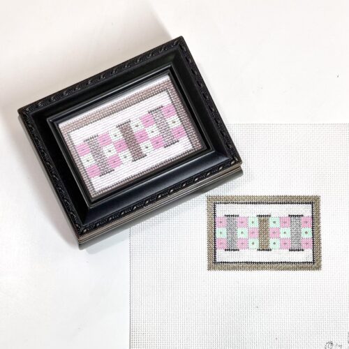 Black Rectangular Wood Box with stitching theme canvas by SharonG                                                                                                                                                                                                                                                                                                                                                                                                                                                                                                                                                                                                                                                                                                                                                                                                                                                                     nn                                                                                                                                                                                                                                                                                                                                                                                                                                                                                                                                                                                                                                                                                                                                                          n                                                                                                                                                                                                                                                                                                                                                                                                                                                                                                                                                                                                                                                                                                                                                                                                                                                                                                                                                                                                                                                                                                                                                                                                                                                                                                                                                                                                                                                                                                                                                                                                                                                                                                                                                                                                                                                                                                                                                                                                                                                                                                                                                                                                                                                                                                                                                                                                                                                                                                                                                                                                                                                                                                                                                             Small Box with Needlework theme insert