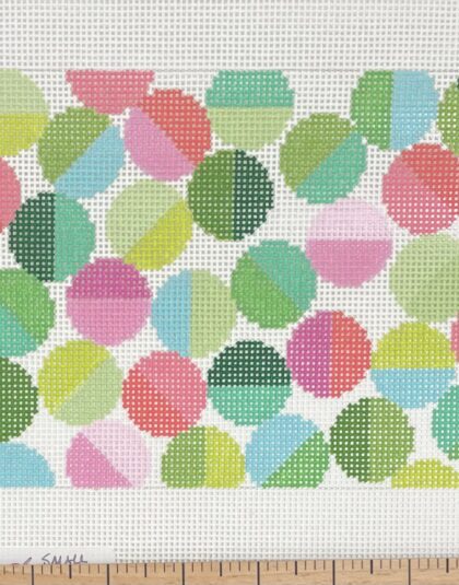 ECS Mimi Clutch or Small pillow