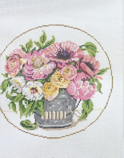 Bevy of Buds Bouquet