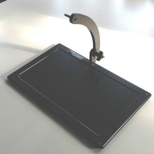NS4 Lap/Table Stitching Stand