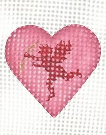Cupid Heart