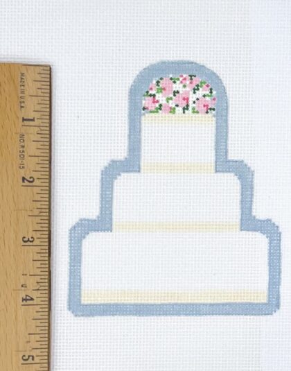 Wedding / Special Occassion Cake
