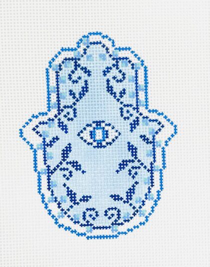 Hamsa
