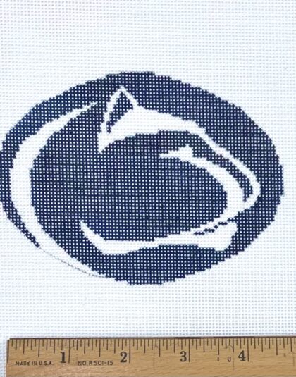 LB Penn State Nittany Lion