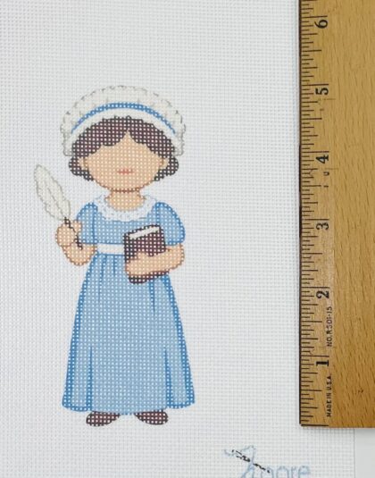 Jane Austen