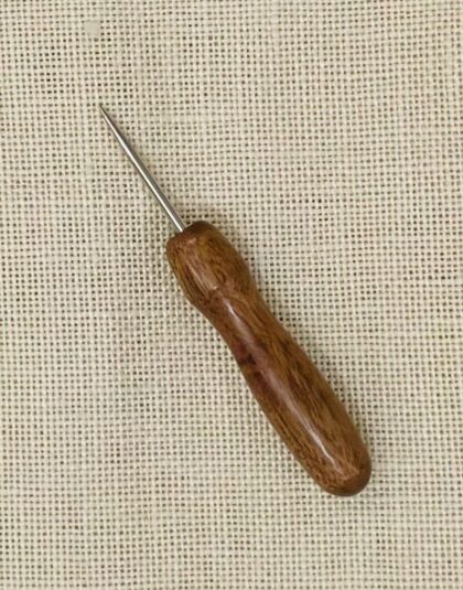 Mini Laying Tool