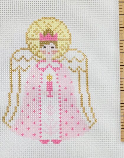Angel