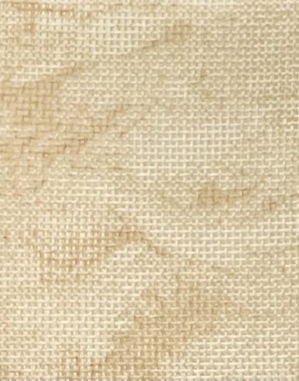 18 mono Vintage Mocha 12852509 18 x 20 Eggshell